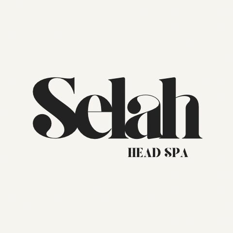 Selah Head Spa, spa in Westminster, CO